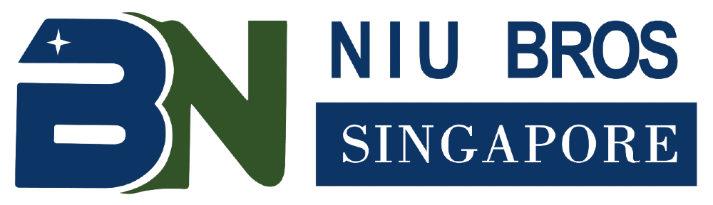 Niubros Marine Services